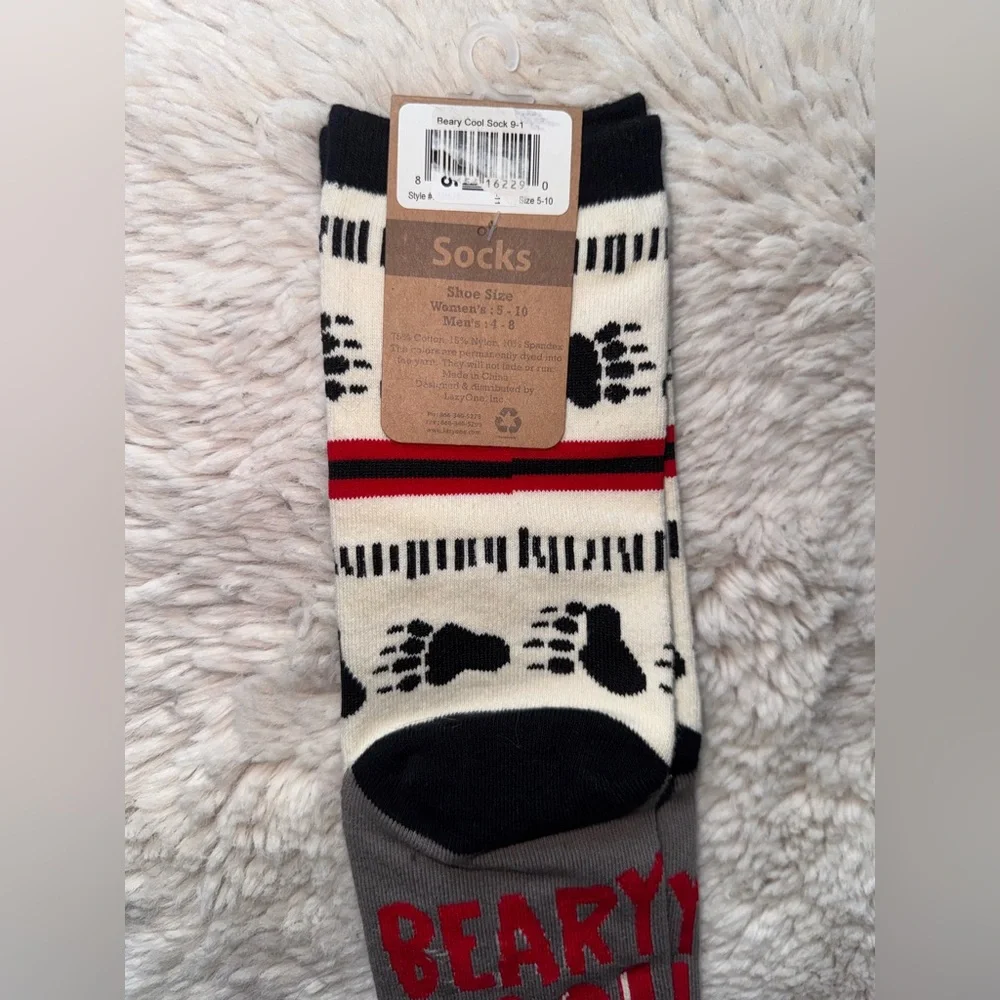 Lazy One women size